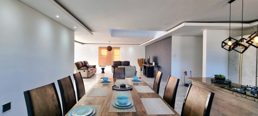 3 Bedroom Property for Sale in Nahoon Valley Park Eastern Cape